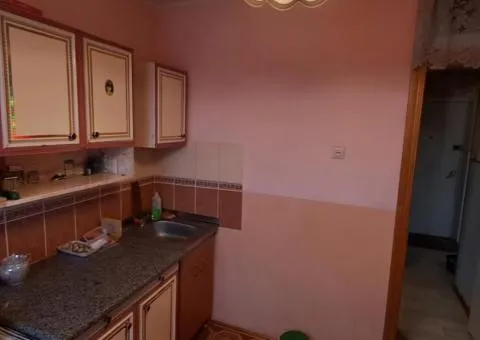 Продажа 1-комнатной квартиры, 38 м², Военный городок, Винница - 8/10