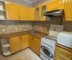 Продаж 2-кімнатної квартири, 49.5 м², Замостя, Вінниця