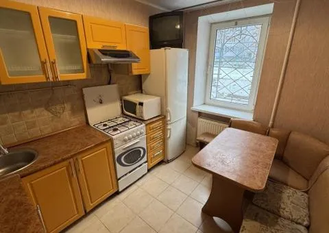 Продажа 2-комнатной квартиры, 49.5 м², Замостье, Винница - 2/10