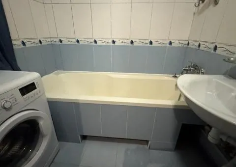 Продажа 2-комнатной квартиры, 49.5 м², Замостье, Винница - 3/10