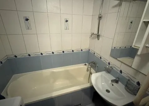 Продажа 2-комнатной квартиры, 49.5 м², Замостье, Винница - 4/10