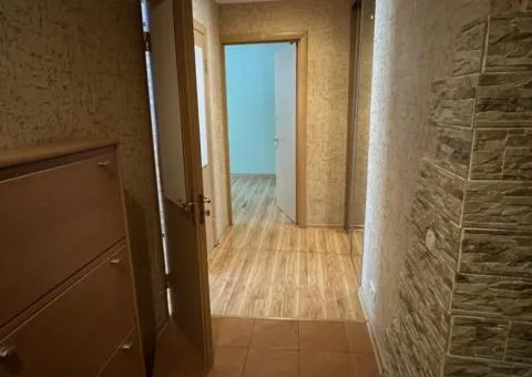 Продажа 2-комнатной квартиры, 49.5 м², Замостье, Винница - 6/10