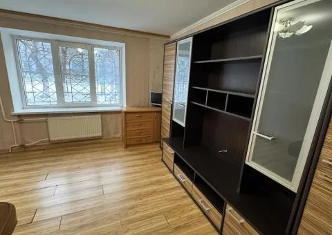 Продажа 2-комнатной квартиры, 49.5 м², Замостье, Винница - 7/10