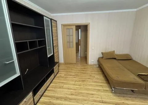 Продажа 2-комнатной квартиры, 49.5 м², Замостье, Винница - 8/10