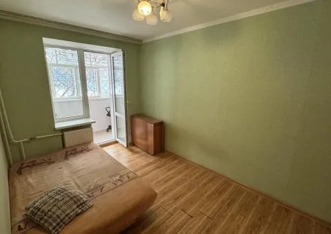 Продажа 2-комнатной квартиры, 49.5 м², Замостье, Винница - 9/10