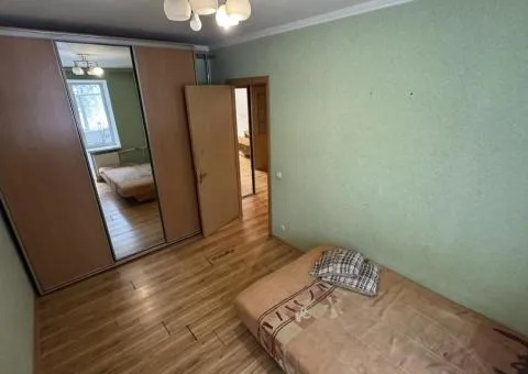 Продажа 2-комнатной квартиры, 49.5 м², Замостье, Винница - 10/10