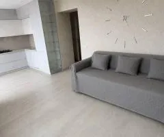 Продаж 1-кімнатної квартири, 50 м², Старе місто, Вінниця