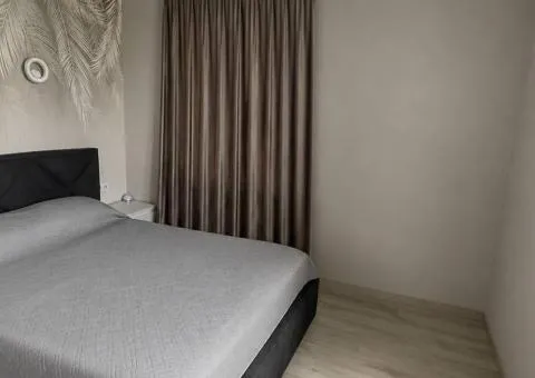 Продажа 1-комнатной квартиры, 50 м², Старый город, Винница - 2/9