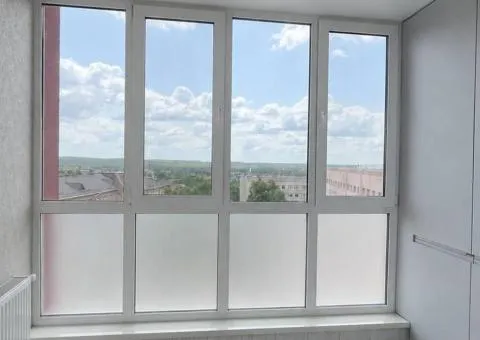 Продажа 1-комнатной квартиры, 50 м², Старый город, Винница - 4/9