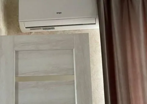 Продажа 1-комнатной квартиры, 50 м², Старый город, Винница - 5/9