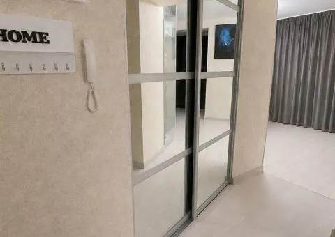Продажа 1-комнатной квартиры, 50 м², Старый город, Винница - 8/9