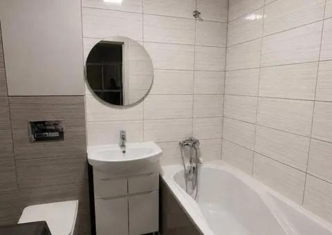 Продажа 1-комнатной квартиры, 50 м², Старый город, Винница - 9/9