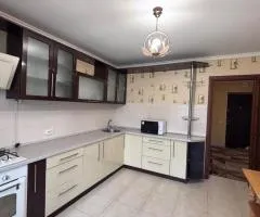 Продаж 2-кімнатної квартири, 63 м², Замостя, Вінниця