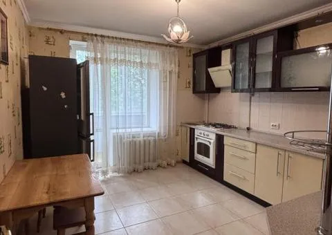Продажа 2-комнатной квартиры, 63 м², Замостя, Винница - 2/10
