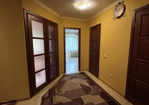 Продажа 2-комнатной квартиры, 63 м², Замостя, Винница - 3/10