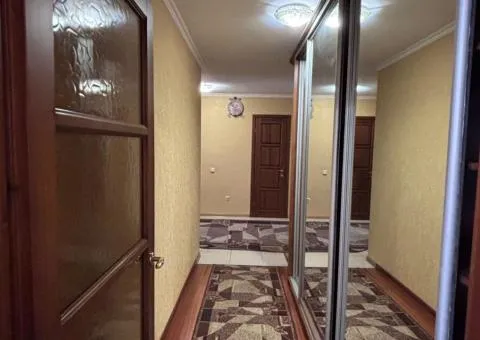 Продажа 2-комнатной квартиры, 63 м², Замостя, Винница - 4/10