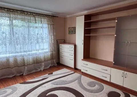 Продажа 2-комнатной квартиры, 63 м², Замостя, Винница - 5/10