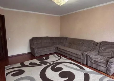 Продажа 2-комнатной квартиры, 63 м², Замостя, Винница - 6/10