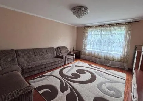 Продажа 2-комнатной квартиры, 63 м², Замостя, Винница - 7/10