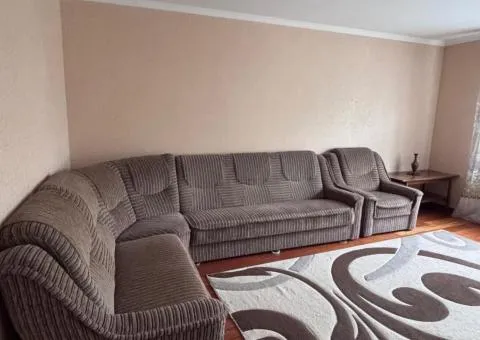 Продажа 2-комнатной квартиры, 63 м², Замостя, Винница - 8/10