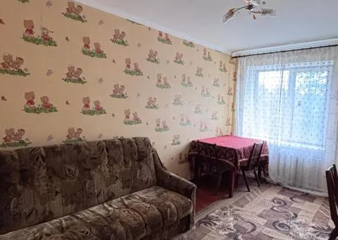 Продажа 2-комнатной квартиры, 63 м², Замостя, Винница - 9/10