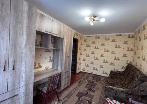 Продажа 2-комнатной квартиры, 63 м², Замостя, Винница - 10/10
