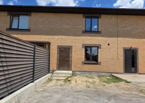 Продаж 4-кімнатного таунхауса, 115 м², Вишенька, Вінниця - 3/10