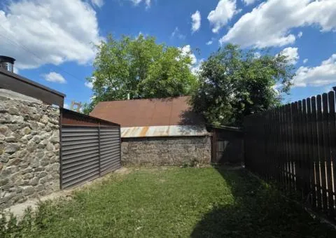 Продаж 4-кімнатного таунхауса, 115 м², Вишенька, Вінниця - 4/10