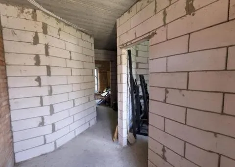 Продаж 4-кімнатного таунхауса, 115 м², Вишенька, Вінниця - 5/10