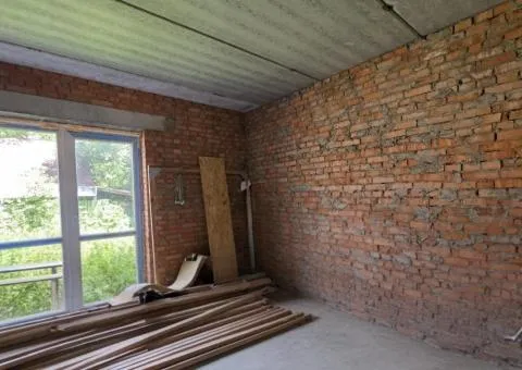 Продаж 4-кімнатного таунхауса, 115 м², Вишенька, Вінниця - 6/10