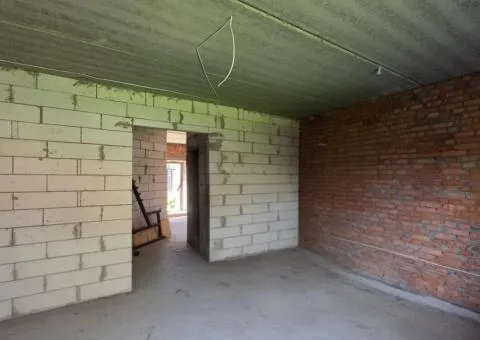Продаж 4-кімнатного таунхауса, 115 м², Вишенька, Вінниця - 7/10