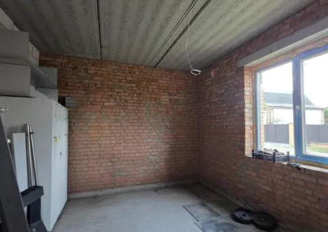Продаж 4-кімнатного таунхауса, 115 м², Вишенька, Вінниця - 8/10