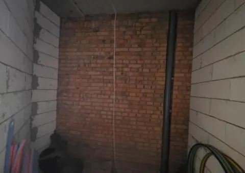 Продаж 4-кімнатного таунхауса, 115 м², Вишенька, Вінниця - 9/10