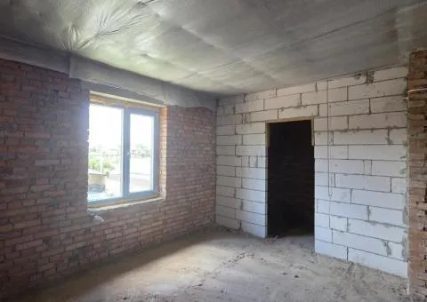 Продаж 4-кімнатного таунхауса, 115 м², Вишенька, Вінниця - 10/10