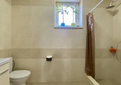 4-room house for sale, 125 m², Rudanskoho St, Zarudyntsi - 7/10