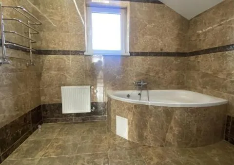 4-room house for sale, 125 m², Rudanskoho St, Zarudyntsi - 10/10