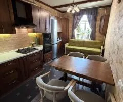 Продаж 2-кімнатної квартири, 73 м², Старе місто, Вінниця
