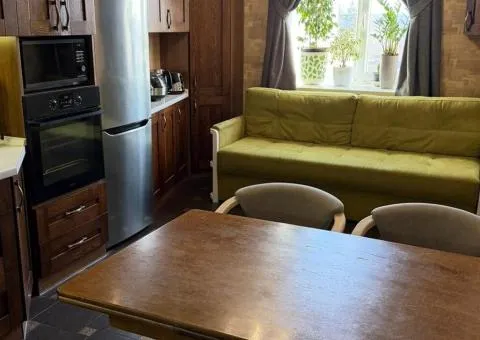 Продажа 2-комнатной квартиры, 73 м², Старый город, Винница - 2/10