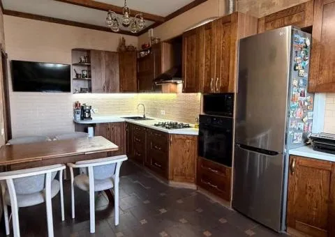 Продажа 2-комнатной квартиры, 73 м², Старый город, Винница - 3/10