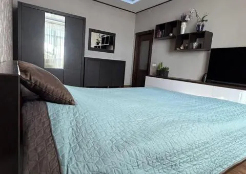 Продажа 2-комнатной квартиры, 73 м², Старый город, Винница - 4/10