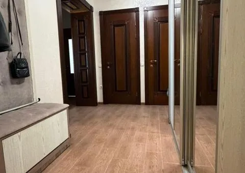 Продажа 2-комнатной квартиры, 73 м², Старый город, Винница - 6/10