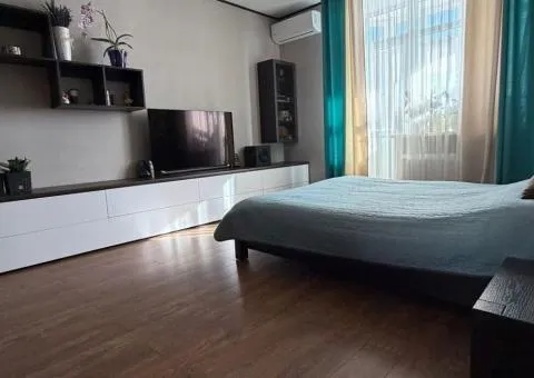 Продажа 2-комнатной квартиры, 73 м², Старый город, Винница - 7/10