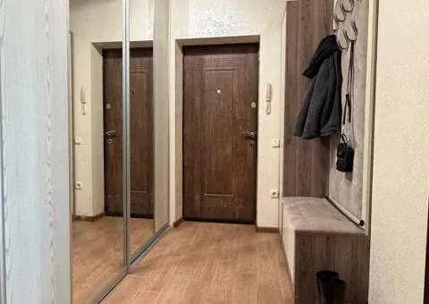 Продажа 2-комнатной квартиры, 73 м², Старый город, Винница - 8/10