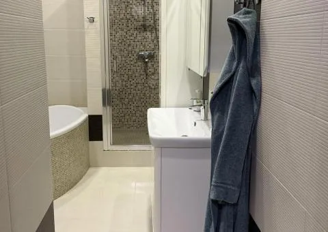 Продажа 2-комнатной квартиры, 73 м², Старый город, Винница - 10/10