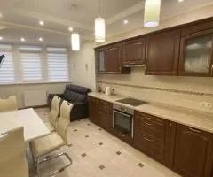 Продаж 2-кімнатної квартири, 73 м², Поділля, Вінниця