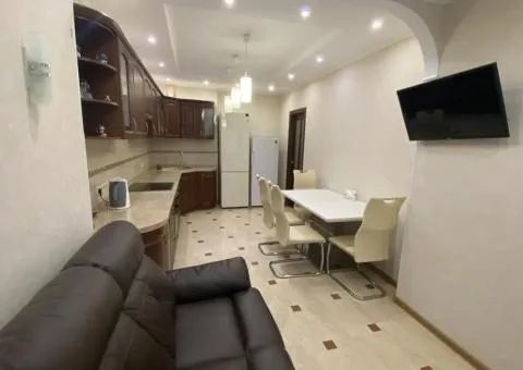 Продажа 2-комнатной квартиры, 73 м², Подолье, Винница - 2/10