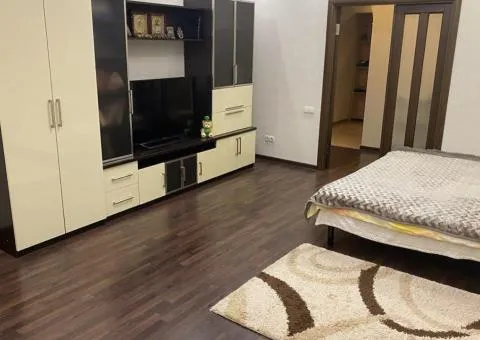 Продажа 2-комнатной квартиры, 73 м², Подолье, Винница - 3/10