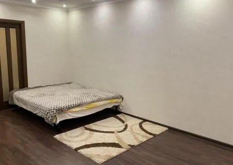 Продажа 2-комнатной квартиры, 73 м², Подолье, Винница - 4/10