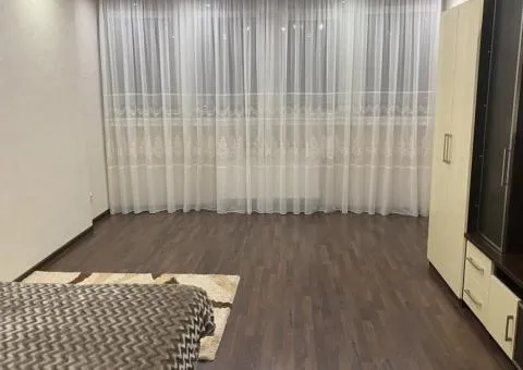 Продажа 2-комнатной квартиры, 73 м², Подолье, Винница - 5/10