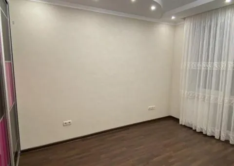 Продажа 2-комнатной квартиры, 73 м², Подолье, Винница - 6/10
